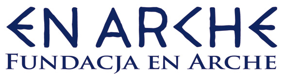 Enarche logo