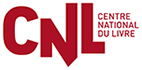 cnl_logo