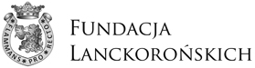 fundacja-lankoronskich-logo