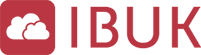 Logo ibuk.pl - ebooki