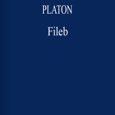 Platon - Fileb