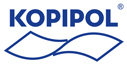Logo KOPIPOL
